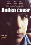 andjeo cuvar.jpg